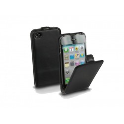 Cover Eco Flip Case per Iphone 5/5S